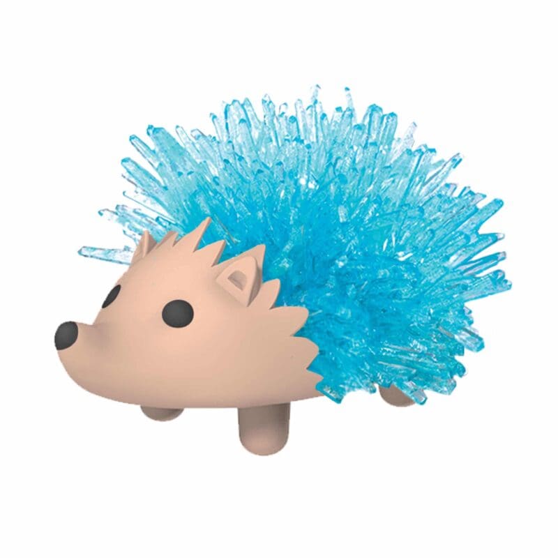 CHH-Crystal-Hedgehog-Blue-web CHH-Crystal-Hedgehog-Blue-web